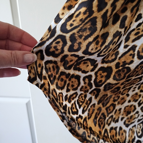 FABULOUS DRESS - Picture 6 of 7